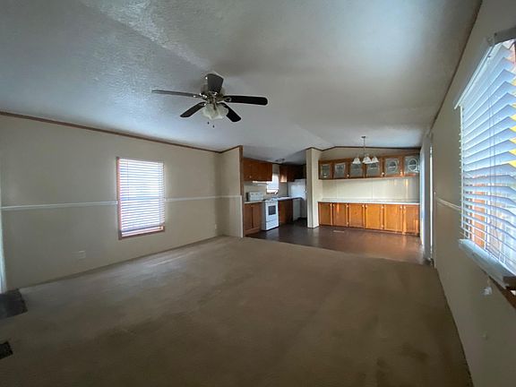 5th image of 24410 Ikes Ln