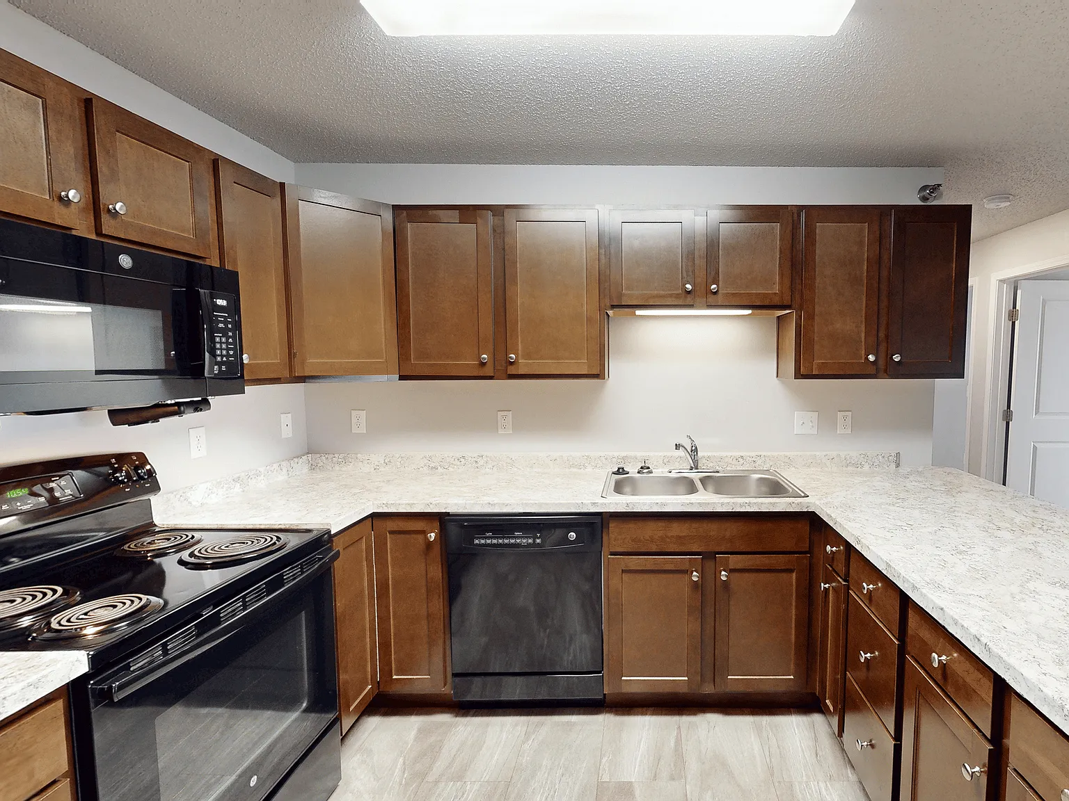 The Reserve at Bison Crossing — Photo 3