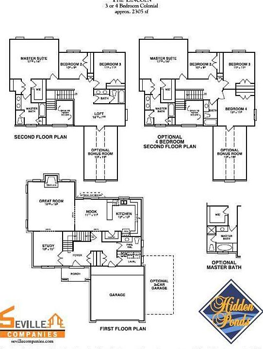 1st image of 8207 Hidden Cove Ct