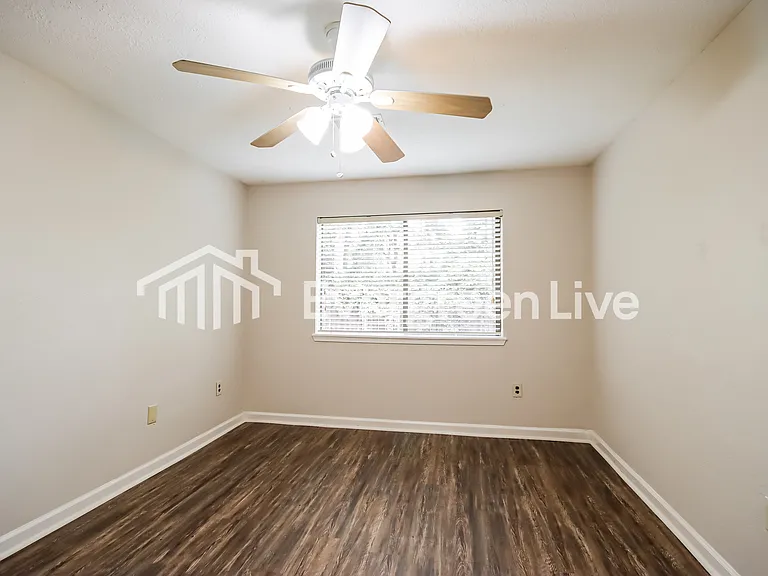 16150 Broadwater Dr — Photo 13