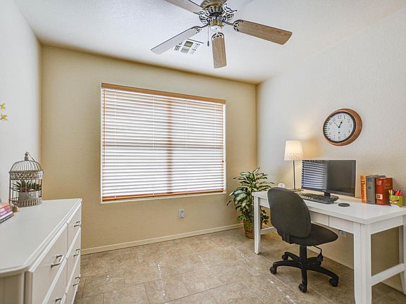 5th image of 1430 E La Costa Dr