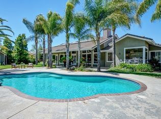 2410 Normandy Cir, Livermore, CA