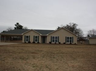 345 Lee Road 201, Salem, AL 36874