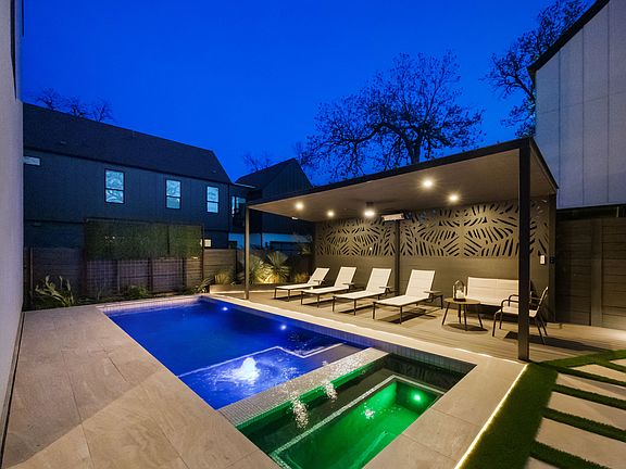 3rd image of 3201 Holton St