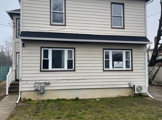536 4th St #536, Millville, NJ 08332