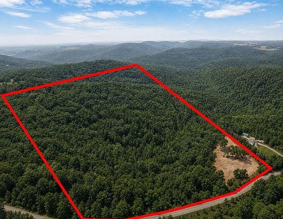 2nd image of 000 Pine Top Road
