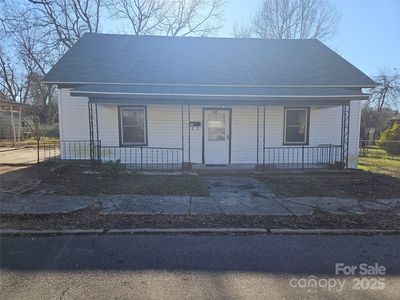 683 Sweeney St, Chester, SC, 29706