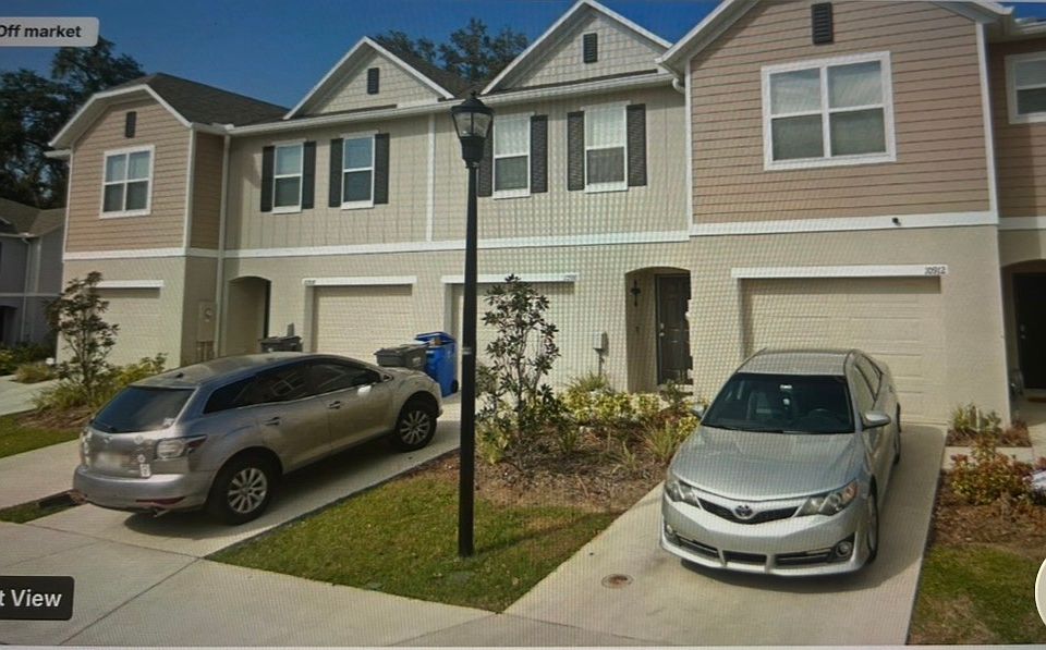 1st image of 10910 Golden Acorn Ave