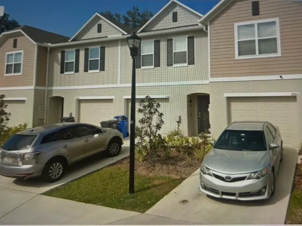 10910 Golden Acorn Ave, Tampa, FL 33610