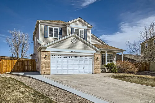6632 Balance Cir Photo 1