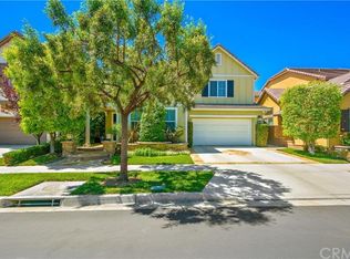 23 Snowdrop Tree, Irvine, CA 92606