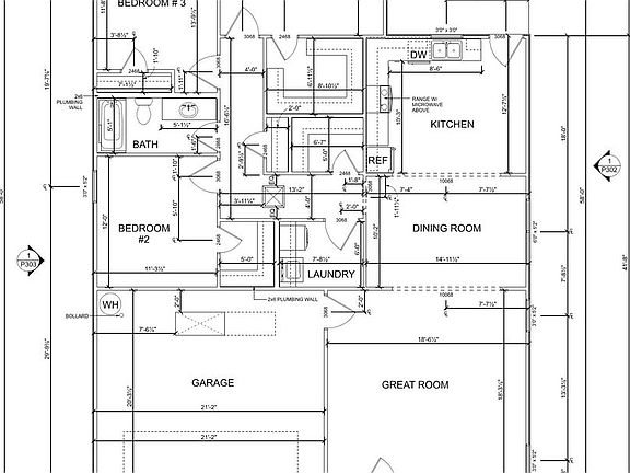 4th image of 14308 Chase Dr