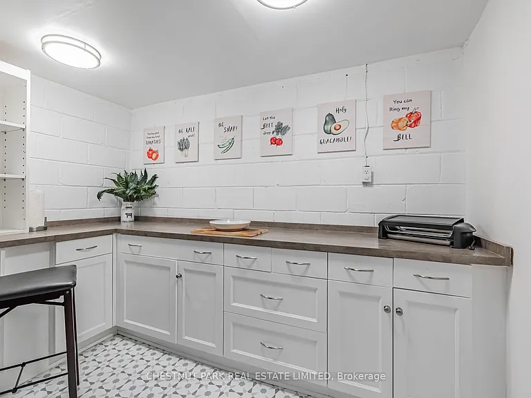 3 Sanctbury Pl #LOWER — Photo 11