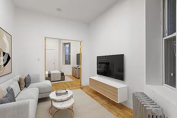 1st image of 142 Sullivan St APT 4