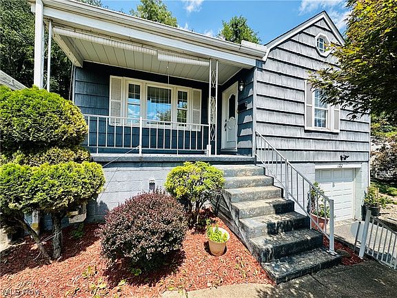 2nd image of 172 Beverly Ave