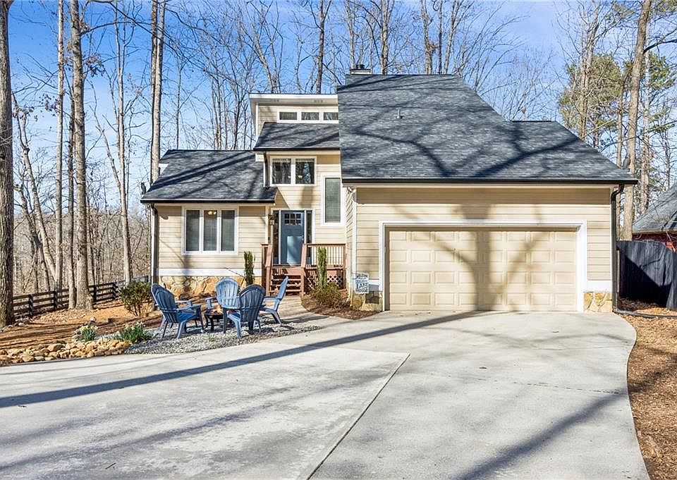 1st image of 241 Sundown Way
