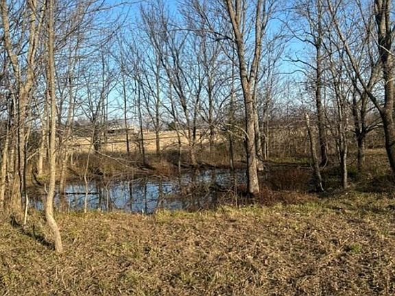 3rd image of S Keetonville Rd