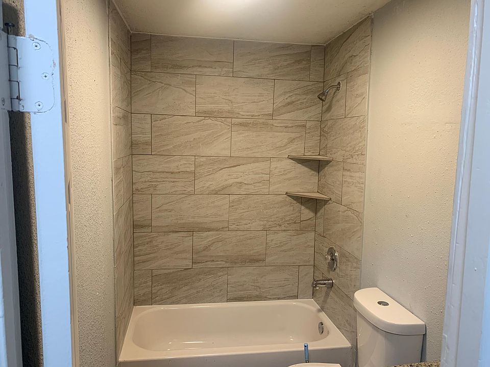 2nd image of 7246 Conley St