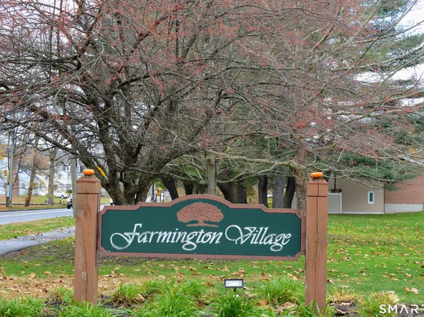 1660 Farmington Ave APT 4, Unionville, CT 06085