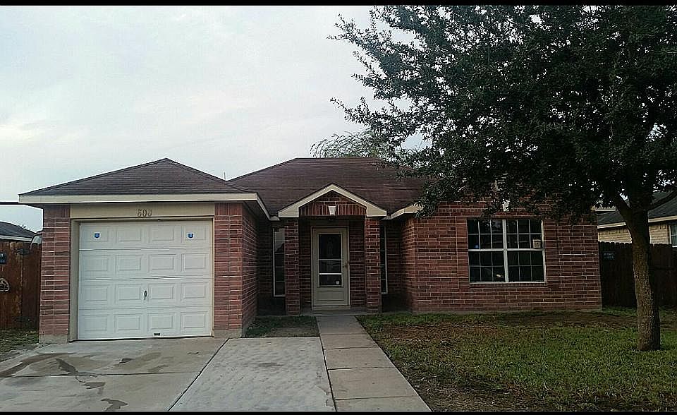 1st image of 600 Baily Dr