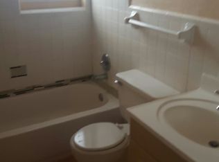 2211 NW 64th Ave APT 4, Sunrise, FL 33313