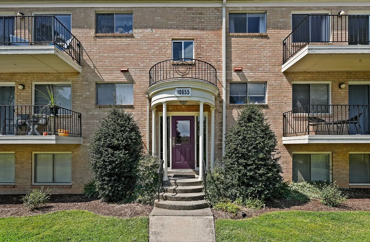 1 bed, 786 sqft, $1,850 — Photo 2