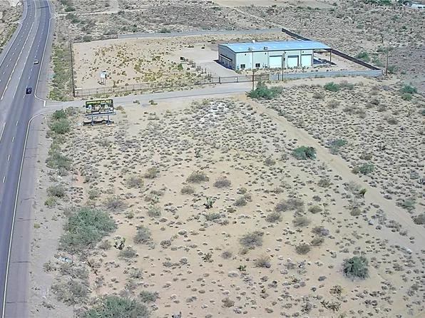 LOT 5 W Highway 68, Golden Valley, AZ 86413