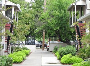 2549 Sloat Way APT 4, Sacramento, CA 95818
