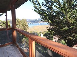 257 Greene St #A, Mill Valley, CA 94941