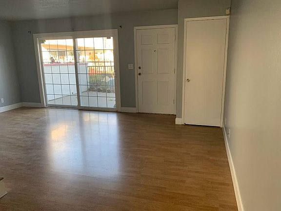 2nd image of 4417 Viejo Way
