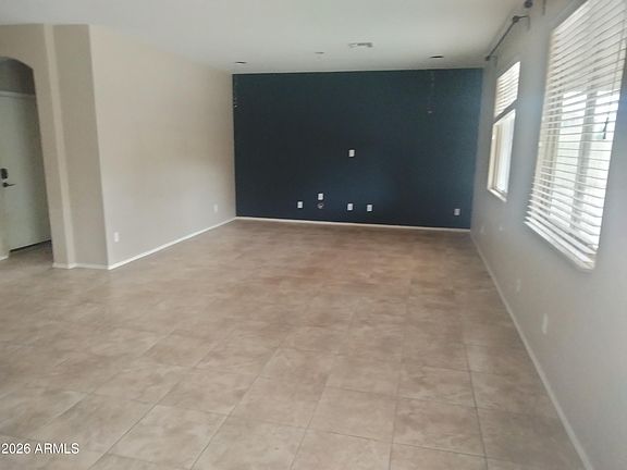 5th image of 42616 W AVELLA Drive