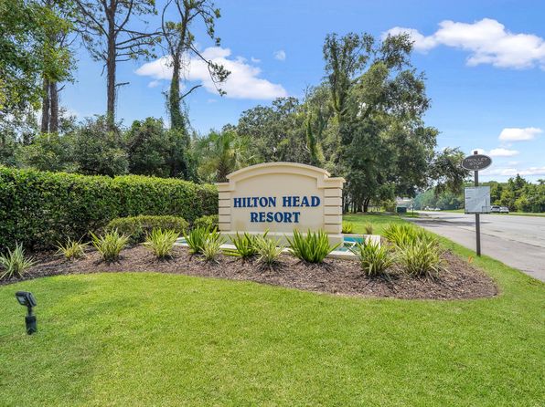 663 William Hilton Pkwy APT 4332