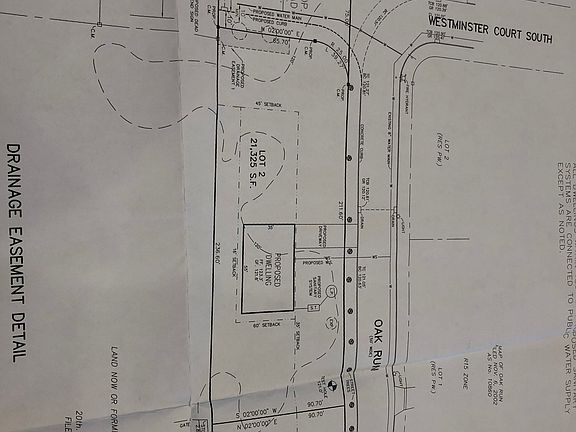 3rd image of Westminster Ct S