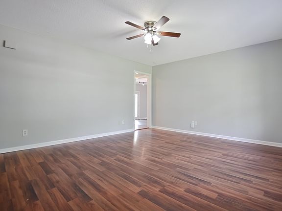 4th image of 1799 Needmore Rd