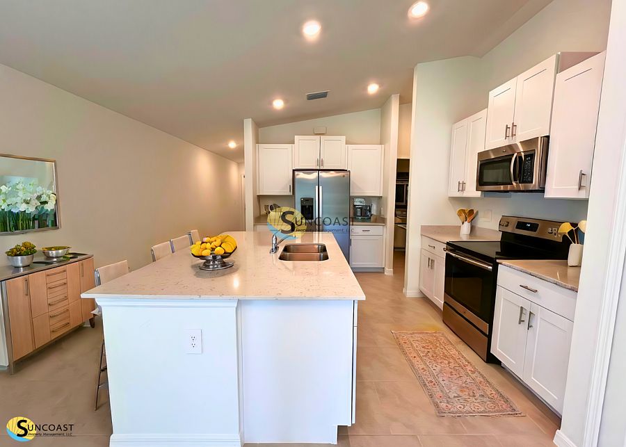 1st image of 12081 Monterey Pine Ln