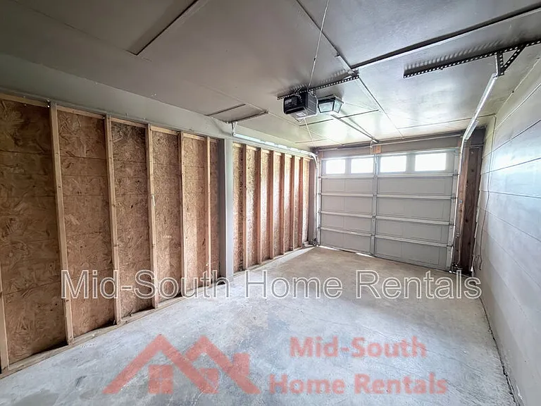 3829 Walsingham Dr — Photo 19