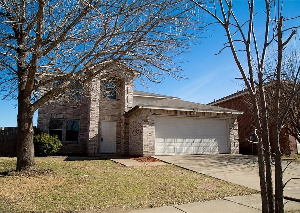 1st image of 5609 Swan Lake Dr