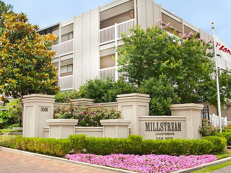 Millstream — Photo 24