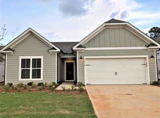 9311 Lake Wheeler Rd #25, Fuquay Varina, NC 27526