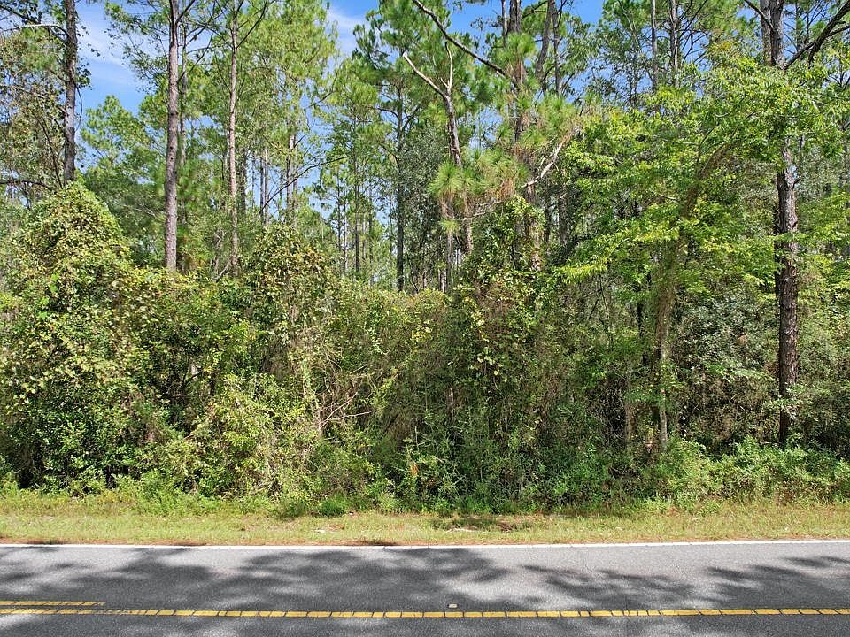2nd image of Xxx Natural Bridge Rd