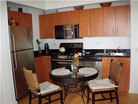 Rented by New York Residence | media 12