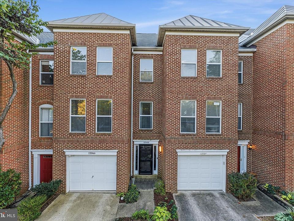 1st image of 12066 Edgemere Cir