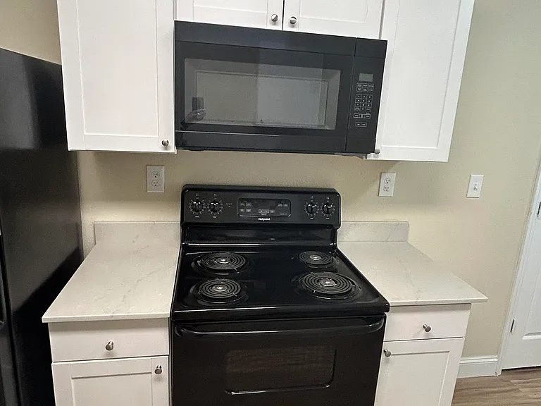 500 Tuscaloosa Ave SW #5 — Photo 3