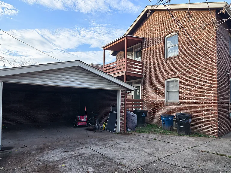 7034 Dartmouth Ave — Photo 11