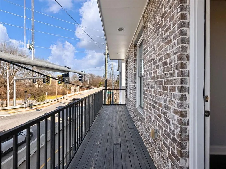 378 Bill Kennedy Way SE — Photo 29