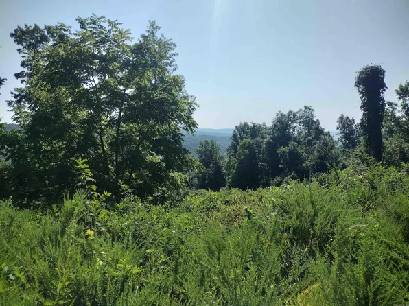0 Sutterfield Rd, Fox, AR 72051