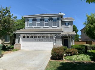 67 Lexington Ct, Brentwood, CA 94513