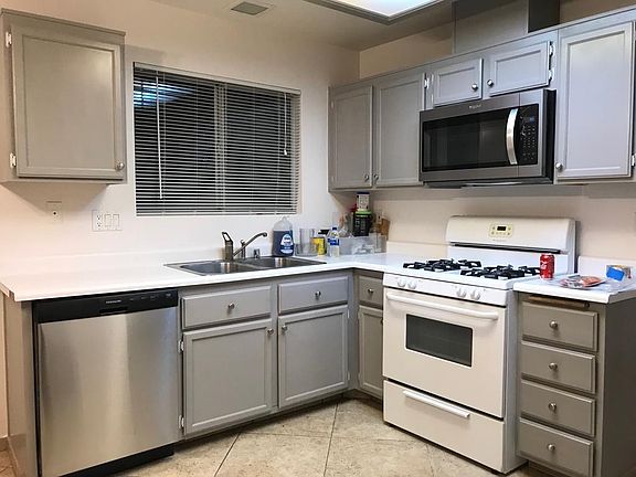 2nd image of 6464 Burlwood Way