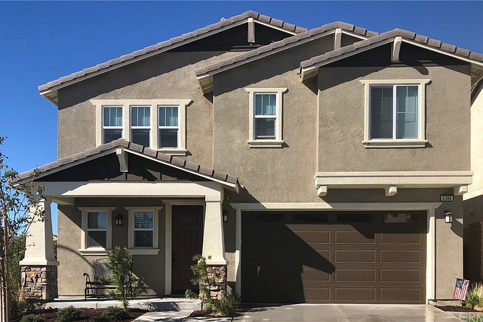 1st image of 6388 Creekstone Way
