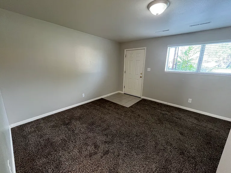 1011 N 235th St W #1011 — Photo 3